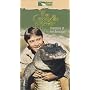 The Crocodile Hunter - Crocodiles of the Revolution [VHS]