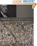 American Art: A Cultural History