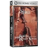 Secrets of the Dead - Bridge on the River Kwai [VHS]
