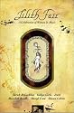 Lilith Fair - A Celebration of Women in Music