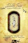Lilith Fair: A Celebration of Women i...