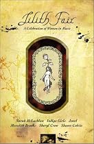 Lilith Fair - A Celebration of Women in Music