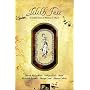Lilith Fair - A Celebration of Women in Music