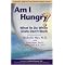 lose weight the healthy way