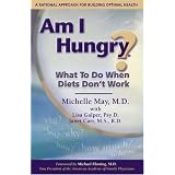 Am I Hungry? What to Do When Diets Don't Work