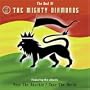 Best of Mighty Diamonds