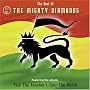 The Best of Mighty Diamonds