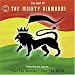 : The Best of Mighty Diamonds