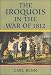 Books : The Iroquois in the War of 1812