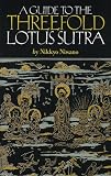 A Guide to the Threefold Lotus Sutra