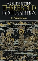 A Guide to the Threefold Lotus Sutra