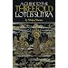 A Guide to the Threefold Lotus Sutra