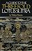 A Guide to the Threefold Lotus Sutra