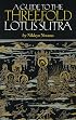 A Guide to the Threefold Lotus Sutra