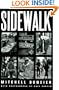 Sidewalk