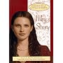 Meg's Story (Portraits of Little Women)