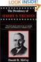 Presidency of Harry S. Truman (American Presidency (Univ of Kansas Paperback))