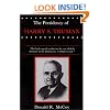 The Presidency of Harry S. Truman (American Presidency Series)