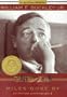 Miles Gone By: A Literary Autobiography