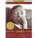 Miles Gone By: A Literary Autobiography
