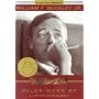Miles Gone By: A Literary Autobiography