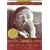 Miles Gone By: A Literary Autobiography