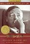 Miles Gone By: A Literary Autobiography Miles Gone By: A Literary Autobiography