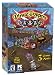 Video Games : Pirate Poppers