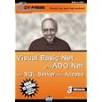 Programming Visual ADO NET Server Access