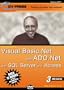 Programming Visual Basic .NET and ADO.NET with SQL Server and Access