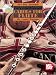 Book Mel Bay International Carols for Flute