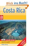 Nelles Guide Costa Rica (Reisef�hrer)