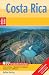 Bücher : Nelles Guide Costa Rica (Reiseführer)