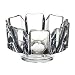 Orrefors Corona 4-1/2-Inch Bowl