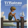 D&eacute;tails sur le produit