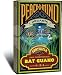 Peace of Mind Bat Guano - 4 Pounds