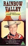 Rainbow Valley [UK IMPORT] - John Wayne