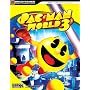Pac-Man World(tm) 3 Official Strategy Guide (Official Strategy Guides (Bradygames))