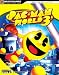 Book Pac-Man World(tm) 3 Official Strategy Guide (Official Strategy Guides (Bradygames))