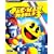 Pac-Man World(tm) 3 Official Strategy Guide (Official Strategy Guides (Bradygames))