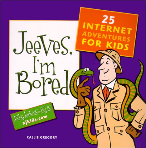Internet