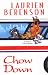 Chow Down (Melanie Travis Mysteries)