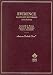 Search : Evidence: Cases and Materials (Miscellaneous)
