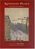 Rethinking France: Les Lieux de memoire, Volume 2: Space