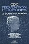 Cdc Prevention Guidelines: A Guide for Action