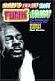 Where'd You Get That Funk From?: George Clinton, Black Power, and the Story of P-Funk