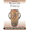 Make and Collect Charming Pottery