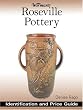 Warman's Roseville Pottery: Identification and Price Guide (Warmans)