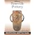 Warman's Roseville Pottery: Identification and Price Guide (Warmans)