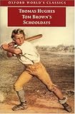 Tom Brown's Schooldays